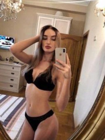 Анкета проститутки Соня, Ефремов, 24 года, №207956